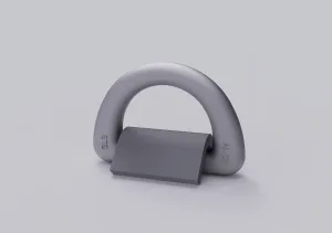 36吨D型环AL-C1