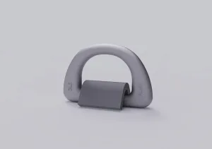 50吨D型环 AL-A1