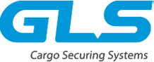 Zhejiang Yuhong Technology Co., Ltd.
