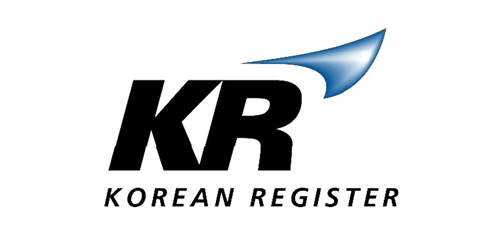 韩国kr船级社
