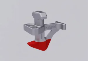 Midlock BD-K2(C)