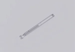Turnbuckle BA-K1(B)