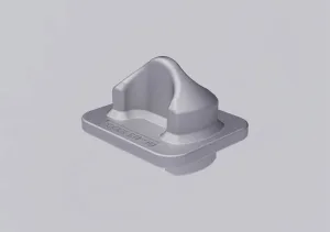 Bottom Stacking Cone BC-B3(D)