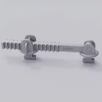 bridge fitting BE-B1