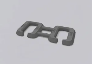 Double Base Foundation AB-A2