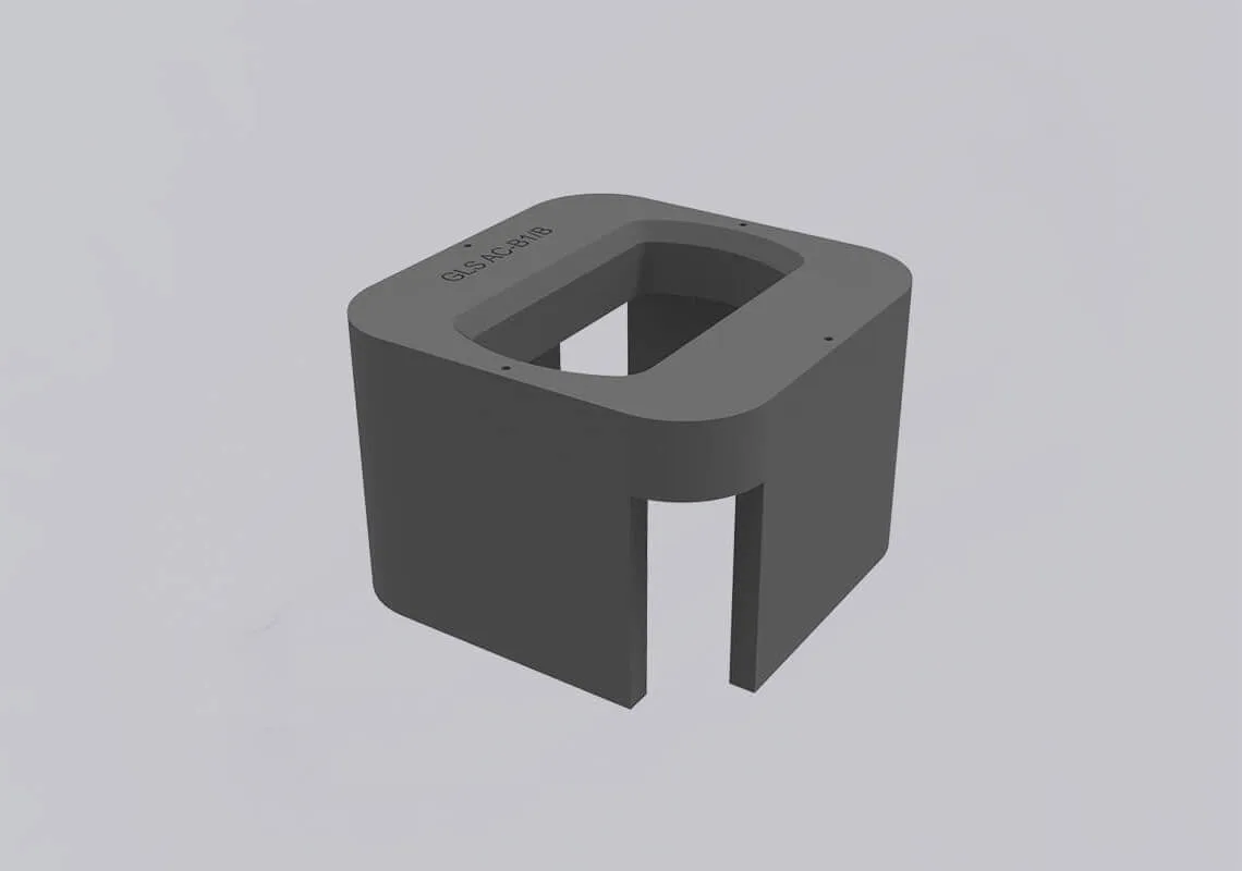 AC-B1/B