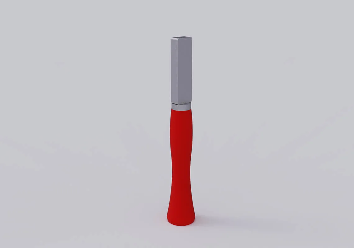 emergency tool BD-J1-MT