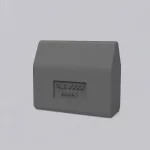 guide fitting AN-A1