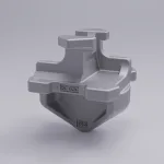hanging stacking cone BC-G2(C)