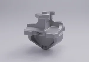 安全单锥 BC-G2(C)