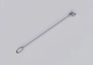 Lashing Bar (Swivel Head) BB-B1