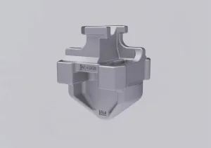 安全单锥 BC-G2(C/28)