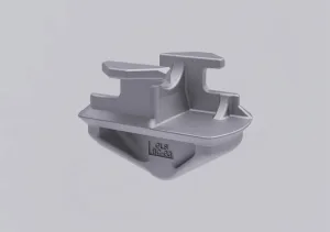 Hanging Stacking Cone BC-G3(D)