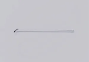 Betriebswerkzeug für manuellen Twistlock BD-A2(OT)
