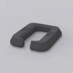 single base foundation AB-A1