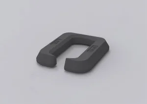 Single Base Foundation AB-A1