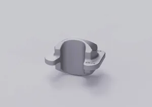 Single Stacking Cone BC-A3(D)
