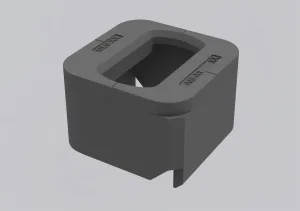 Lifting Foundation AG-A1