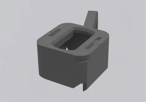 Lifting Foundation AG-A1(R)